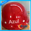 Safety Building Construction Helmet