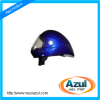 Paragliding/Paramotor Helmet for Mountain Bike