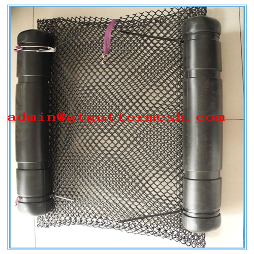 High Quality Aquaculture Mesh/Oyster Plastic Mesh