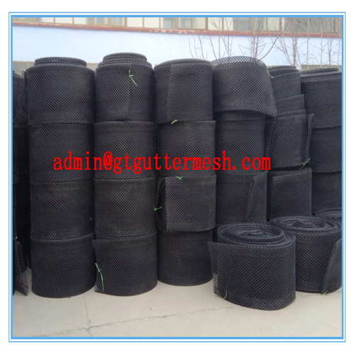 High Quality Aquaculture Mesh/Oyster Plastic Mesh