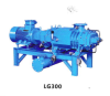 china manufacturers LG300 vacuum pump