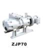 china manufacturers ZJP70 vacuum pump