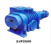 china manufacturers ZJP2500 vacuum pump