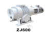 china manufacturers ZJ600 vacuum pump