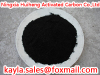 great powder activated carbon