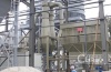 Calcium Carbonate industrial powder grinder machine