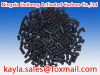 activated carbon for sale