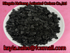 food grade activated carbon