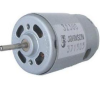 china supplier dc motor