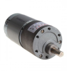 brushless motor manufacturer in china