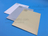 ZhongSheng FRP Cladding plate