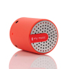 Fancy mini bluetooth speaker cylinder speaker bluetooth wireless mobile speaker