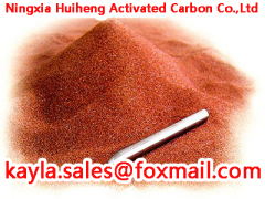 good quality garnet low price garnet stone garnet sand manufacture