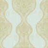 Natual material wall covering