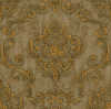 Natual material wall covering