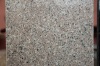 square granite flooring factory