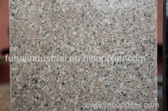 square granite flooring factory