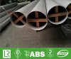 ASTM A249/A269 Welded Tubes