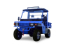 eUTV 4x4 farm vehicle for sale