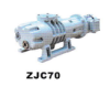 china manufacturers ZJC vacuum pump