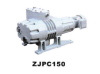 china manufacturers ZJPC150 vacuum pump