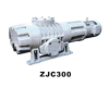 china manufacturers ZJC300 vacuum pump
