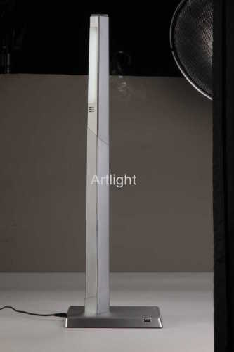 LED adjustable reading desk table lamp