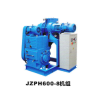 china manufacturers JZPH600-8 vacuum pump