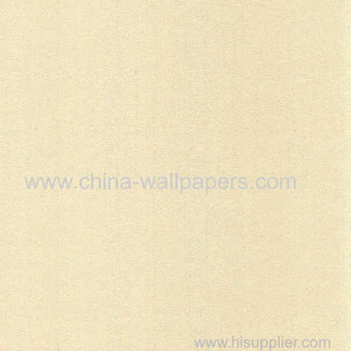 Natual material wall covering