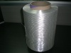 High tenacity Super low shrinkage Polyester industrial yarns/HMLS yarn