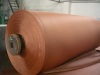 polyester tyre cord fabric
