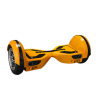 Big Scooters Self Balance Electric Hoverboard