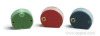 UHF metal tags UHF metal