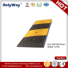 Wholesale Rubber Kerb Ramp