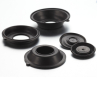 HNBR Rubber Diaphragm in High Quality