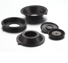 EPDM Rubber Diaphragm with High Seal Performance