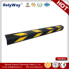 Right Angle Rubber Corner Guard