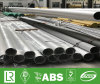 Erw Inox Steel Tubing