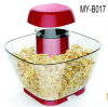LFGB approvale large capacity 80G popcorn maker