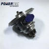 turbo cartridge turbocharger core