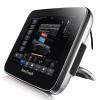 Chison Sonotouch 30 Portable Ultrasound