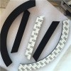 Die Cut Rubber Gaskets