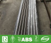 ASTM A249 SUS310 Welded Tubing