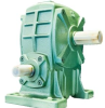 WPX worm gearbox china suppliers