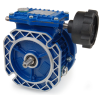 mechanical speed variator manufacturers china