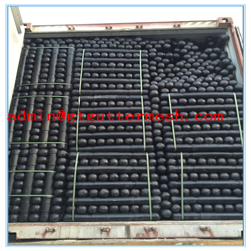 High Quality Aquaculture Mesh/Oyster Plastic Mesh