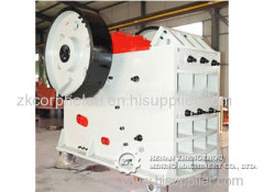 Factory Price PE 400x600 150x250 Stone Rock Jaw Crusher