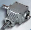 China Suppliers agriculture gearbox