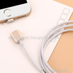 micro usb cable;magnetic cable connector;magnetic cable connector