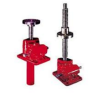 china manufacturer screw lifts